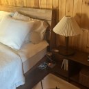 도곡별장 이미지