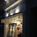 과일총각 이미지