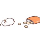 은성반점 이미지