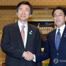서와담 이미지