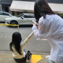 에이레네 이미지