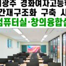 경화이엔씨