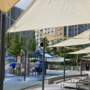 아라정비 이미지