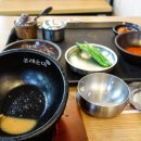 본래순대대구이곡점 이미지