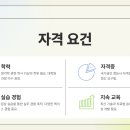 동구보청기 이미지