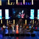 김천문화예술회관 이미지