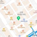 동원카프라자 이미지