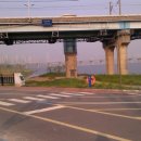 경천대모텔 이미지