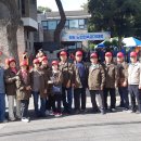 백포경로당 이미지