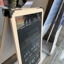 바디메카닉스