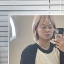 나르브로우앤네일
