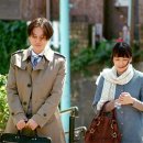 애정야식 이미지