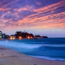 아름다움 이미지