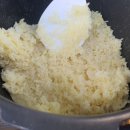 김한수농장 이미지