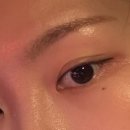 봉담도서관 2층 | [화성속눈썹/봉담속눈썹] 서히룸: 봉담마스카라연장 후기