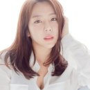 비케이컴퍼니 이미지