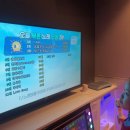 허밍코인노래연습장 이미지