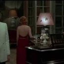 떠도는섬들 이미지