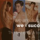 신봉2로 14번길 이미지