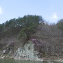 천천면광산마을 이미지