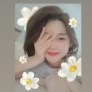 굿모닝기획 이미지