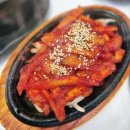 국태가든 이미지