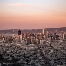 신중동 더퍼스트 지식산업센터 이미지