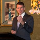 (주)창조팜 이미지