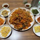 곽다정이네 이미지