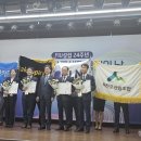 옥천세탁 이미지