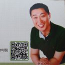 임마누엘카센타 이미지