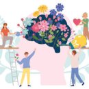 서울아이마음정신건강의학과의원 이미지