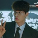도깨비안경 이미지