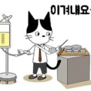 클라라슈만음악학원 이미지