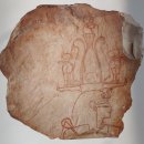 고대1081 이미지