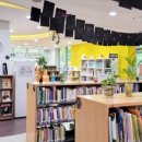 한마음복지관 이미지