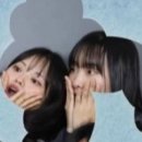 또드림 이미지