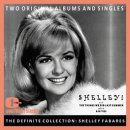 See You in September - Shelley Fabares - 이미지