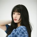 프롬수지 이미지