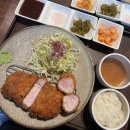 츠야카츠 이미지