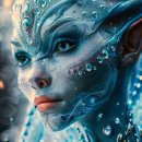 생성공간 이미지