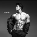 코지바디업피트니스
