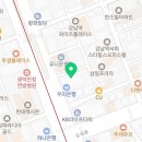 주식회사 랜드마크부동산중개법인 이미지