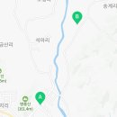 빛그린동로 이미지