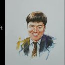 91) 가슴에 흐르는 별(악보첨부) 노유섭 시 정덕기 곡 Sop.김순영 Pf.김민경 이미지