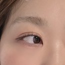 대진밧데리 - 김해시 진영로 247 | 속눈썹 히팅뷰러 추천 컬링 오래가는 쿠로쿠 쀼러 후기