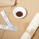 몸이편안한의원 이미지