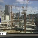 SBS 김민형 호반건설 장남과 열애중 제2의 노현정 될까? 이미지