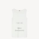 마일드마켓 이미지