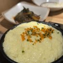 선명구이가 | [용산 후암동] ‘선명구이가’ 구워서 나오는 제주 근고기 맛집 후기